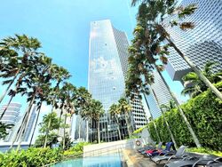Duo Residences (D7), Apartment #602964061